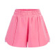 Guess Γυναικείο σορτς Dalya Short